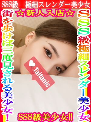 こあ