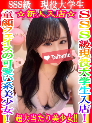 かるあ